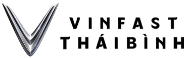 VinFast Thái Bình