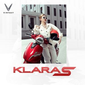 316295095 5852482388107565 8939806999361374133 n 1