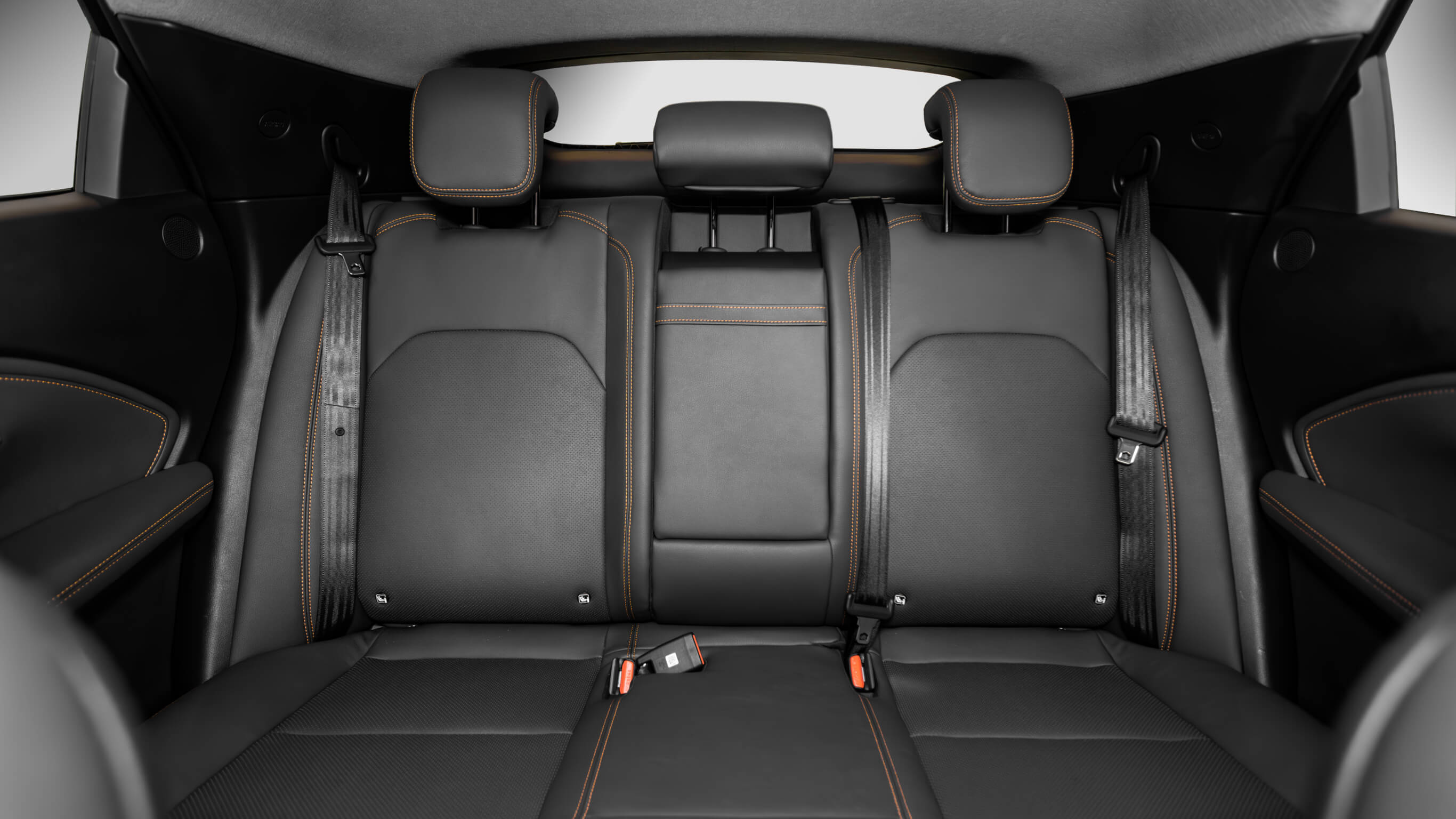 VinFast VF6 9 VF6 Lifestyle 05